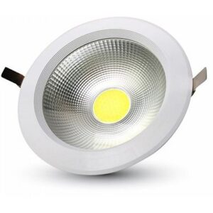 Corp iluminat LED spot 20W V-TAC SKU-1103