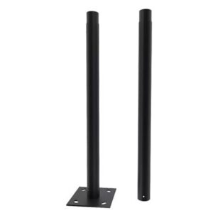 Brat prindere iluminat exterior V-TAC SKU-11258