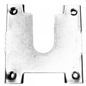 Impamantare pentru panou fotovoltaic V-TAC SKU-11395