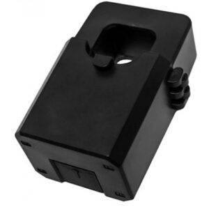 Ct pentru smart meter V-TAC SKU-11506