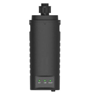 Dongle WIFI pentru invertor solar SKU-11507 V-TAC SKU-11528