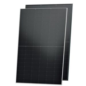 Panou fotovoltaic mono 455W 1762X1134X30MM V-TAC SKU-1264537