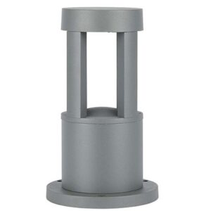 Lampa LED iluminat poteca 25 cm 10W 4000K IP65 V-TAC SKU-128320