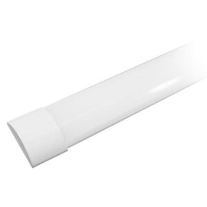 Corp iluminat LED 50W 150CM 4000K alb NEUTRU, cip CREE V-TAC SKU-203546