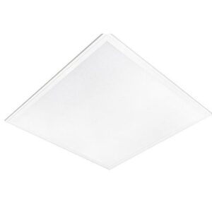 Panou LED 29W 120LM/W 60CM x 60CM 4000K alb neutru V-TAC SKU-20419