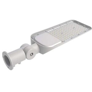 Corp iluminat stradal 70W 120LM/W 6500K cip Samsung V-TAC SKU-20439