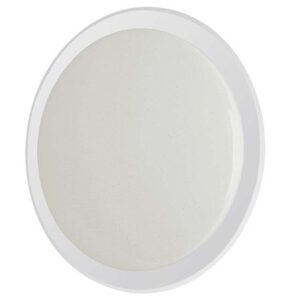 Aplica LED 60W 3IN1 dimabil cu telecomanda V-TAC SKU-2114551