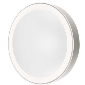 Aplica LED 30/60/30W 3IN1 dimabil cu telecomanda V-TAC SKU-2114751