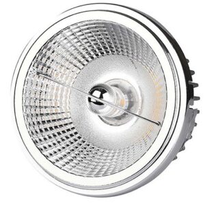 Spot LED AR111 20W 6400K V-TAC SKU-212794
