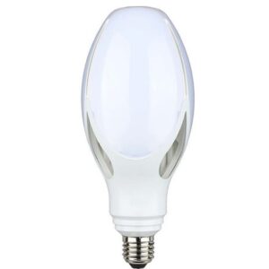 Bec LED E27 36W 4000K alb neutru cip Samsung V-TAC SKU-21284