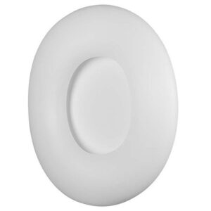 Aplica LED rotunda 22W dimabil 3IN1 V-TAC SKU-213966