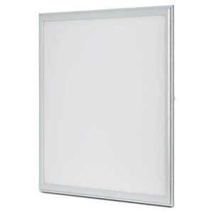 Panou LED 40W 60CM x 60CM 4500K alb neutru V-TAC SKU-216024