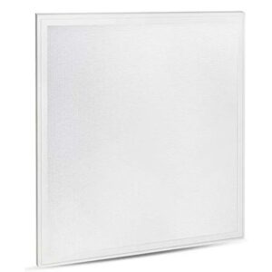 Panou LED 40W 60CM x 60CM 6400K alb rece V-TAC SKU-216025