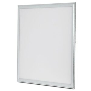 Panou LED 29W 60 x 60CM 4000K V-TAC SKU-216241
