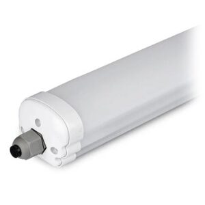 Corp iluminat LED 150CM 48W 4000K alb neutru IP65 V-TAC SKU-216287
