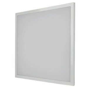 Panou LED 36W 2IN1 60CM x 60CM 3960LM 4000K alb NEUTRU, cip SAMSUNG V-TAC SKU-216380