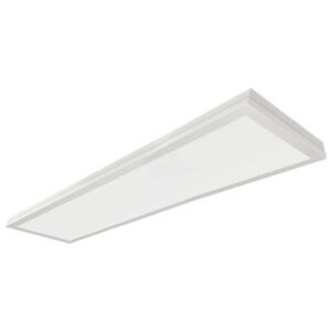 Panou LED aplicabil 40W 120 X 30CM 4000K ALB NEUTRU CIP SAMSUNG SKU-2166251