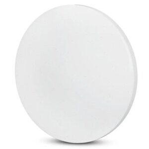 Plafoniera LED 18W 30CM 3 in 1 - model stelute V-TAC SKU-217604