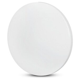 Plafoniera LED 24W 35CM 3 in 1 - model stelute V-TAC SKU-217606