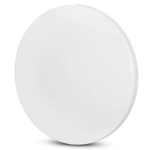 Plafoniera LED 36W 48CM 3 in 1 - model stelute V-TAC SKU-217608