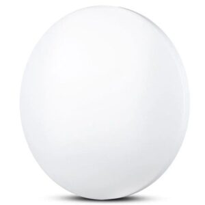 Plafoniera LED 36W 48CM 3 in 1 V-TAC SKU-217609