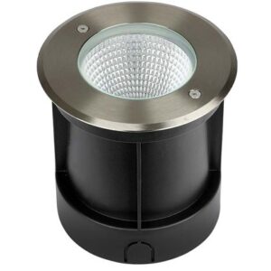 Lampa LED pardoseala IP67 12W 4000K V-TAC SKU-218622