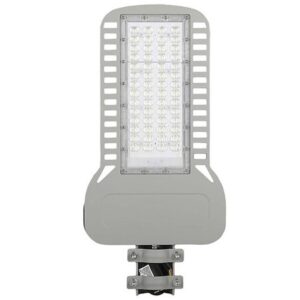 Corp iluminat stradal slim LED 150W 135LM/W 4000K cip Samsung V-TAC SKU-21962