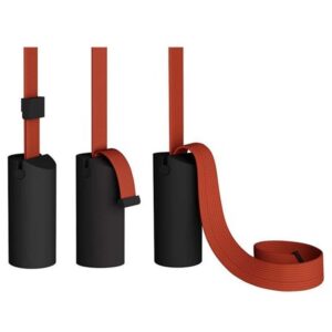 Contragreutate pentru SKU-23125 V-TAC SKU-23132