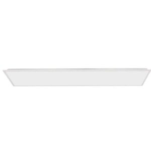 Panou LED incorporabil 40W 120X30CM 4000K alb neutru V-TAC SKU-23147