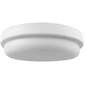 Plafoniera LED 24W IP54 4000K V-TAC SKU-23597