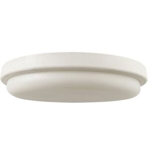 Plafoniera Led 24w IP54 6500k V-TAC 23598