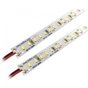 Bara LED SMD4014 1M 18W 12V 3000K 10 BUCATI/SET V-TAC SKU-2538