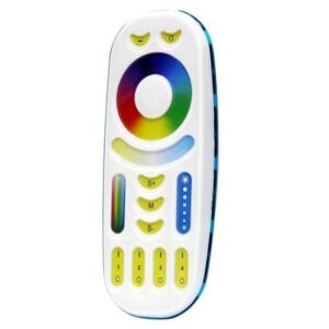 Telecomanda controller banda LED 3IN1 touch V-TAC SKU-2922