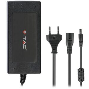 Sursa alimentare banda LED 12V 2.5A 30W V-TAC SKU-3238