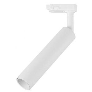 Corp iluminat LED 20W Tracklight 5000K alb neutru V-TAC SKU-364