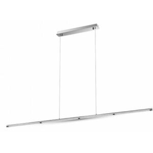 Pendul LED 36W 4000K alb neutru V-TAC SKU-3892