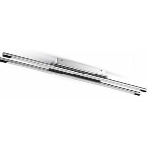 Corp iluminat LED 36W 4000K alb neutru V-TAC SKU-3893