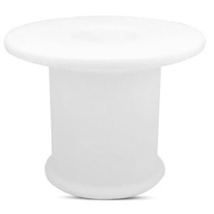 Masuta iluminata LED RGB 72CMX56CM IP54 V-TAC SKU-40251