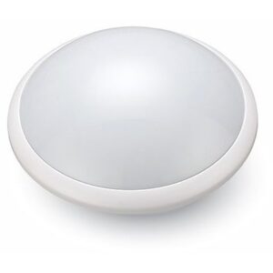 Plafoniera E27 cu senzor de miscare 360GR V-TAC SKU-4966