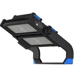 Proiector LED 500W driver Meanwell 4000K V-TAC SKU-497