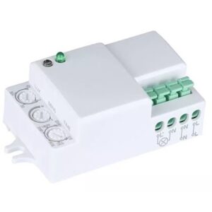 Senzor microunde max 300W V-TAC SKU-5078