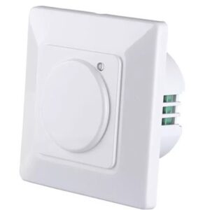 Senzor miscare 180GR V-TAC SKU-5083