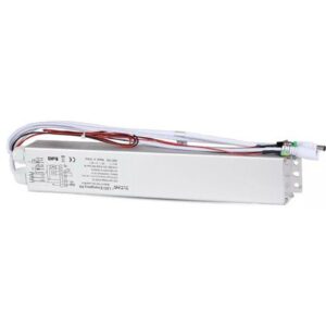 Kit emergenta panou LED 45W IP20 V-TAC SKU-60303