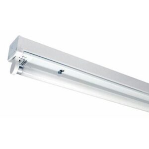 Corp iluminat 1X120CM IP20 V-TAC SKU-6054