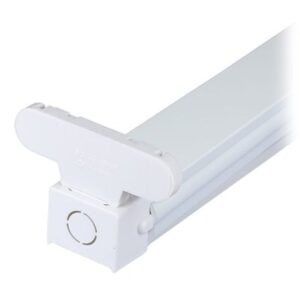 Corp iluminat 2X150CM IP20 V-TAC SKU-6057