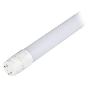 Tub LED T8 15W 150CM 4000K alb neutru - 160LM/WATT V-TAC SKU-6481