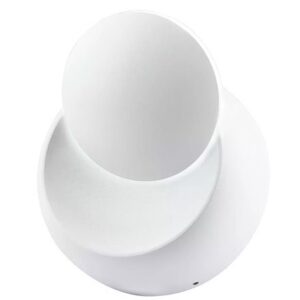 Aplica LED 5W 4000K alb neutru V-TAC SKU-7093