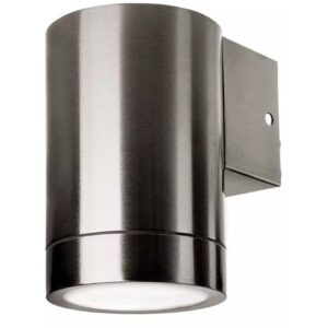 Corp iluminat soclu 1XGU10 IP44 V-TAC SKU-7506