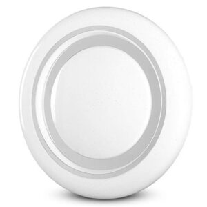 Aplica LED 30/60/30W 3IN1 dimabil cu telecomanda V-TAC SKU-76011