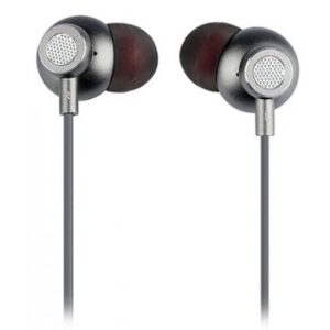 Casti tip dop - gri V-TAC SKU-7706